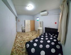 Blk 701 Reservoir Rise (Bedok), HDB 4 Rooms #553797451
